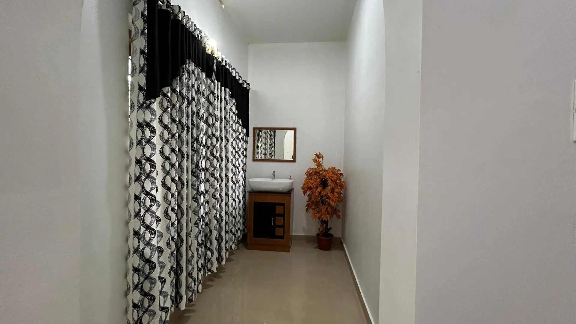 Puzhayoram Homestay Thrissur