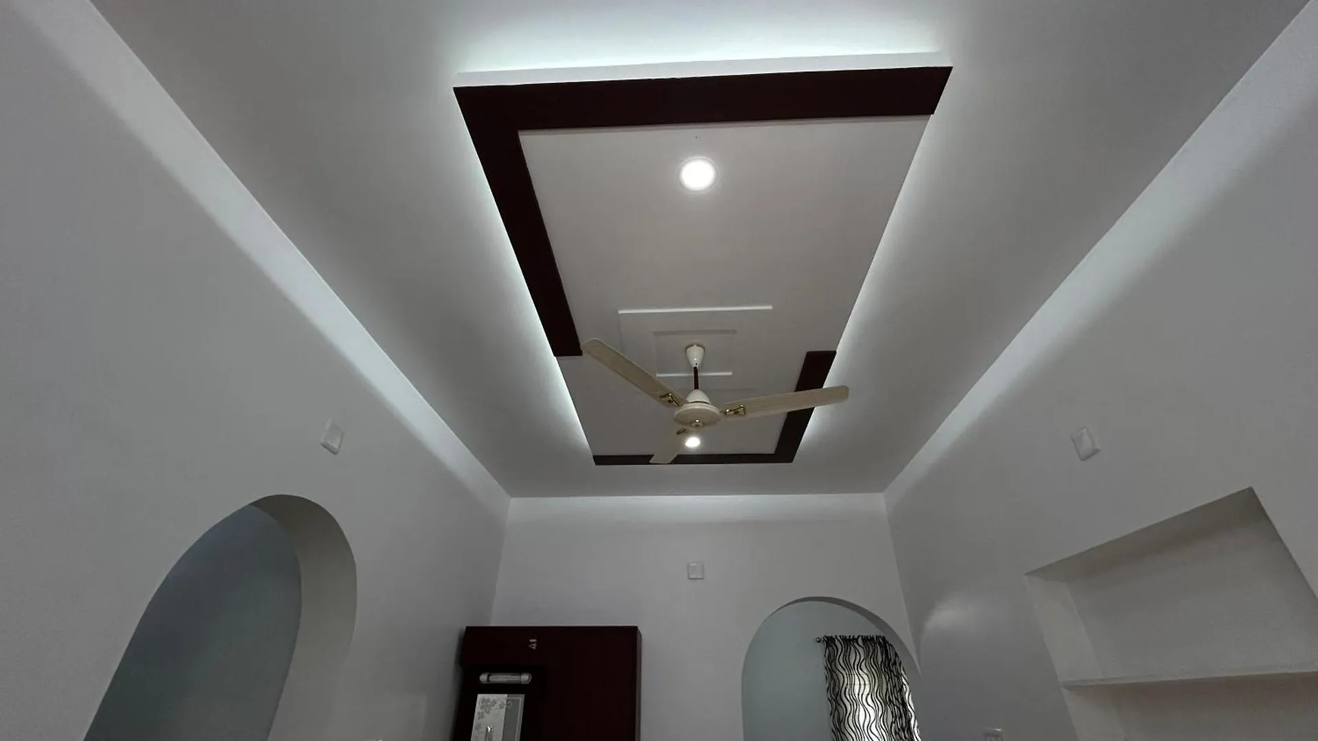 Puzhayoram Homestay Thrissur 0*,