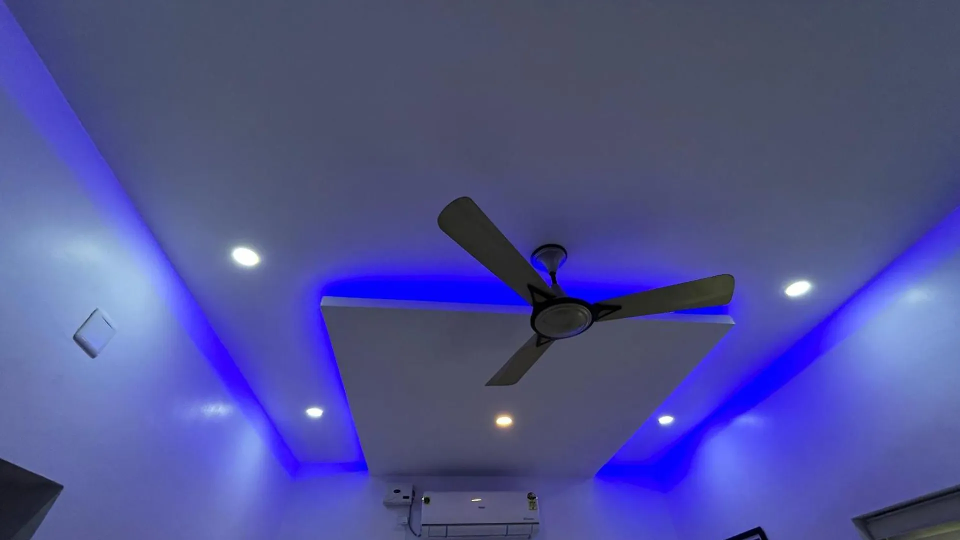 Puzhayoram Homestay Thrissur